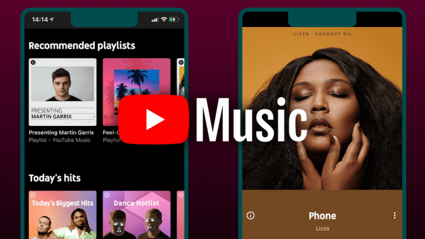 يوتيوب تي في YouTube TV سوف يتيح ميزة تحميل مقاطع الفيديو في وضع عدم الاتصال 3 يوتيوب تي في YouTube TV سوف يتيح ميزة تحميل مقاطع الفيديو في وضع عدم الاتصال