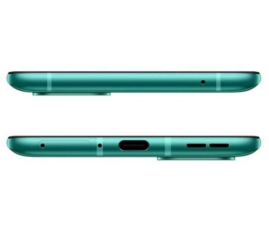 سعر ومواصفات ون بلس 9 لايت OnePlus 9 Lite فرصة استعادة الثقة