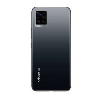 فيفو اس 7 تي - vivo S7t 5G الكشف عن المواصفات والسعر قبل الإعلان 3 فيفو اس 7 تي