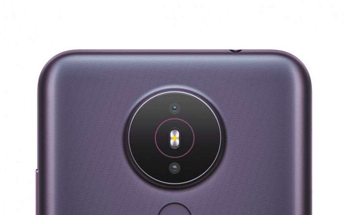 نوكيا 3650 – Nokia 3650 يظهر في المزيد من التسريبات المصورة التي تكشف تصميمه الفريد 7 نوكيا 3650 – Nokia 3650 يظهر في المزيد من التسريبات المصورة التي تكشف تصميمه الفريد