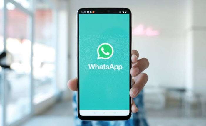 حيل واتساب 2021 : معرفة هل الطرف الآخر قرأ الرسالة أم لا حتى مع إيقاف مؤشرات قراءة الرسائل 3 حيل واتساب 2021