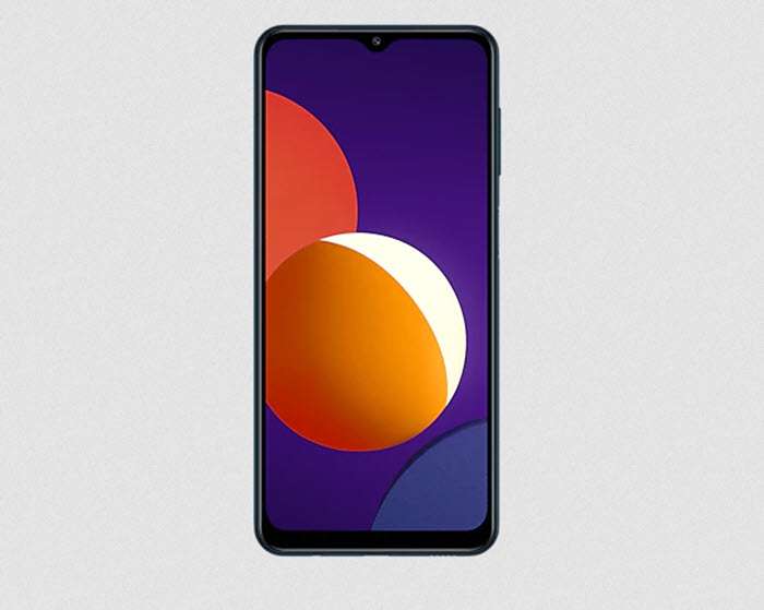 سعر ومواصفات سامسونج جالكسي ام 12 - Galaxy M12 والمميزات والعيوب رسميًا 4 سعر ومواصفات سامسونج جالكسي ام 12 - Galaxy M12 والمميزات والعيوب رسميًا