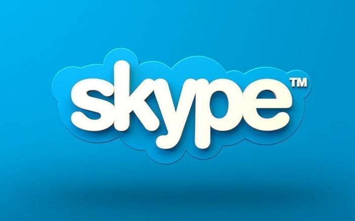 تحديث سكايب 2021