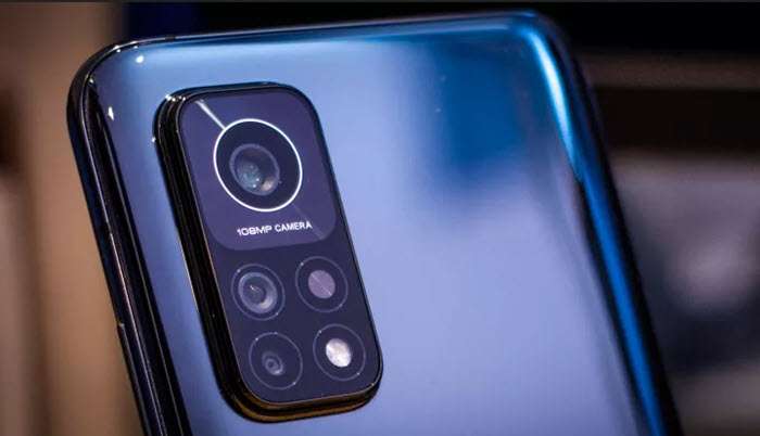 شاومي مي 10 تي و شاومي مي 10 تي برو يحصلان على تحديث MIUI 12.5 المحسن بميزات هامة 3 شاومي مي 10 تي و شاومي مي 10 تي برو يحصلان على تحديث MIUI 12.5 المحسن بميزات هامة