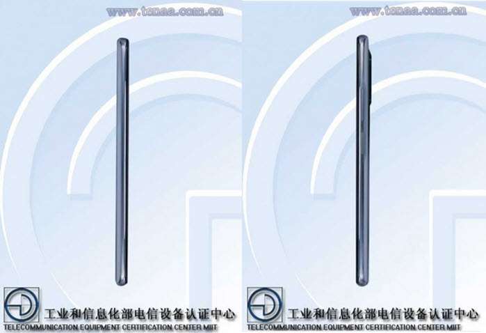 مواصفات شاومي ريدمي كي 40 و ريدمي كي 40 برو تظهر في قاعدة بيانات TENAA