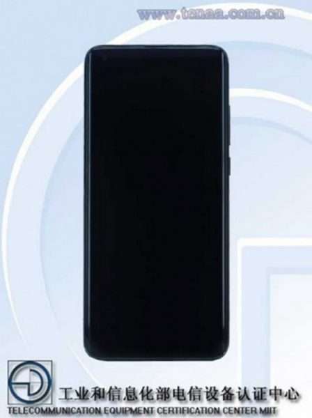 مواصفات شاومي مي 10 اس - Xiaomi Mi 10S تظهر لأول مرة في التسريبات