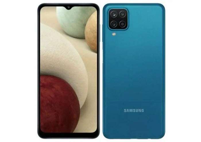 سامسونج جالكسي اف 62 - Samsung Galaxy F62 والتأكيد على المواصفات