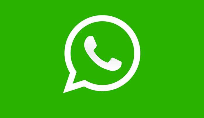 هل تجري واتساب تحديثات على شروط الخصوصية الجديدة 2021 الآن؟ إليكم كل التفاصيل 1 واتساب