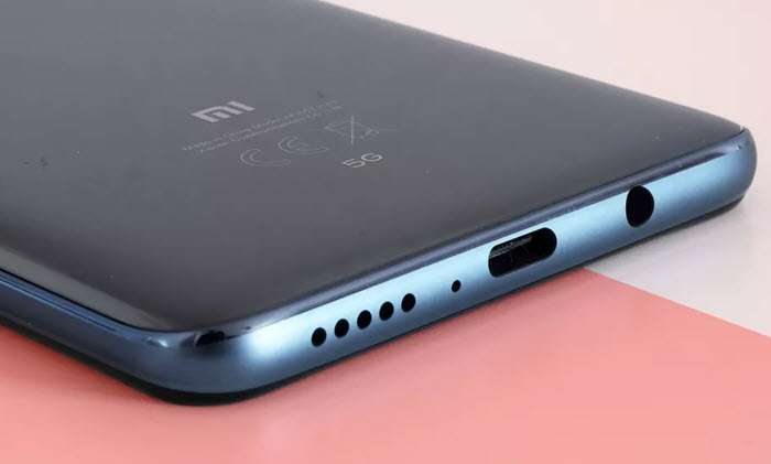 سعر ومواصفات شاومي مي 10 تي لايت - Xiaomi Mi 10T Lite 5G والمميزات والعيوب 4 سعر ومواصفات شاومي مي 10 تي لايت - Xiaomi Mi 10T Lite 5G والمميزات والعيوب