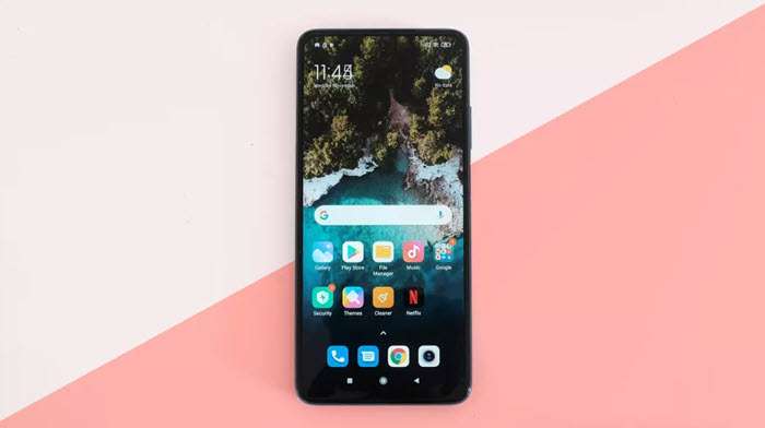 سعر ومواصفات شاومي مي 10 تي لايت - Xiaomi Mi 10T Lite 5G والمميزات والعيوب 2 شاومي مي 10 تي لايت