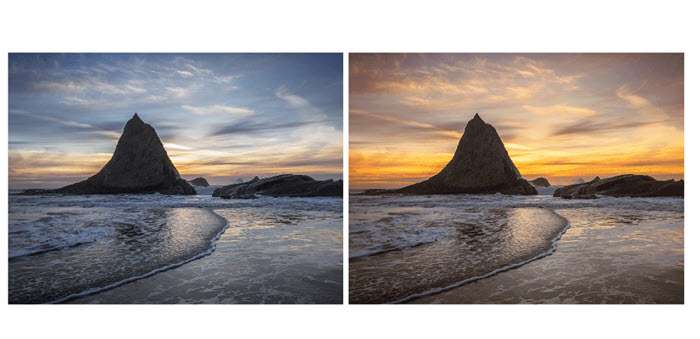تحديث تطبيق صور جوجل Google Photos يأتي بالمزايا الهامة 4 تطبيق صور جوجل