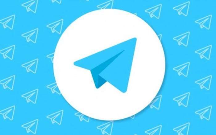 إيقاف إشعارات انضمام جهات الاتصال الجديدة