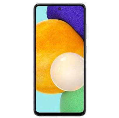 سامسونج جالكسي اي 52 5 جي - Galaxy A52 5G والتأكيد على المواصفات قبل الإعلان 3 سامسونج جالكسي اي 52 5 جي - Galaxy A52 5G والتأكيد على المواصفات قبل الإعلان
