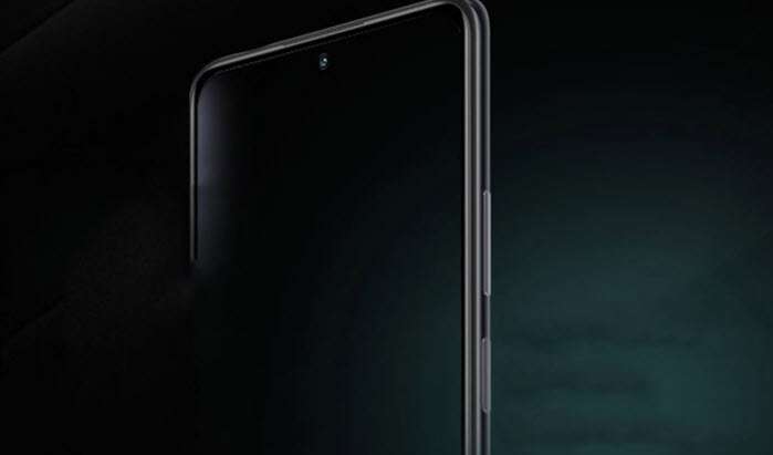 مواصفات شاومي ريدمي نوت 10 – Xiaomi Redmi Note 10 وتلميحات مثيرة في صور ترويجية 1 شاومي ريدمي نوت 10