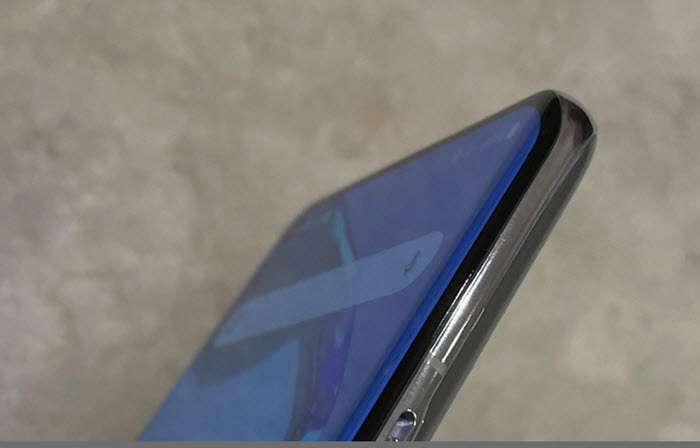 ون بلس 9 - OnePlus 9 وتفاصيل جديدة تظهر لأول مرة قبل الإعلان الرسمي 3 ون بلس 9