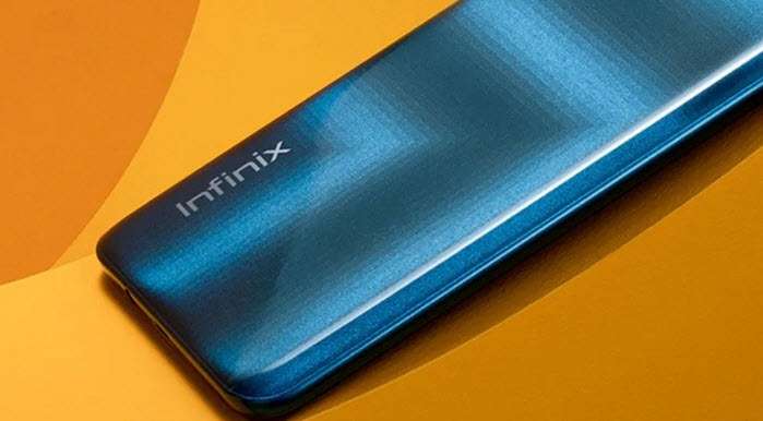 مواصفات انفنيكس نوت 10 برو Infinix Note 10 Pro تظهر على منصة اختبار الأداء GeekBench 1 انفنيكس هوت 10