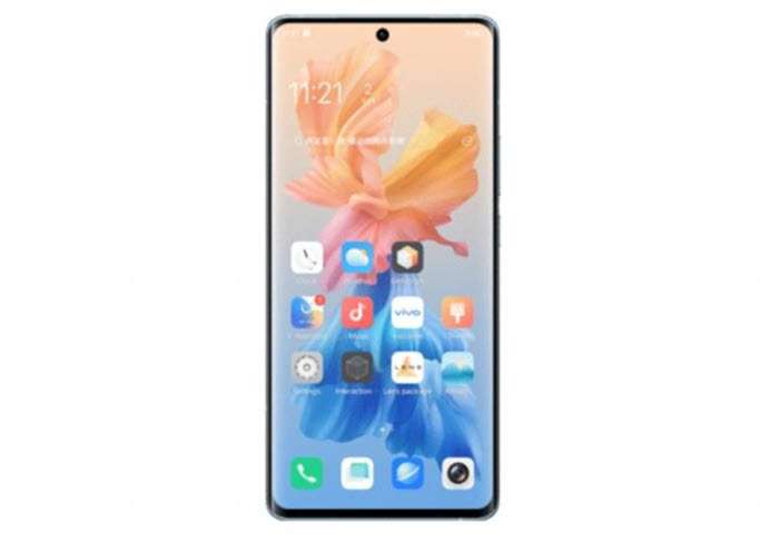مواصفات فيفو اي كيو او او نيو 5 - iQOO Neo 5 الرئيسية وتفاصيل مدهشة تظهر في التسريبات 3 فيفو اي كيو او او نيو 5