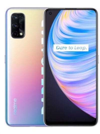 مواصفات ريلمي نارزو 30 اي و ريلمي نارزو 30 برو - Realme Narzo 30A المدهشة تظهر قبل الإعلان 4 مواصفات ريلمي نارزو 30 اي و ريلمي نارزو 30 برو - Realme Narzo 30A المدهشة تظهر قبل الإعلان