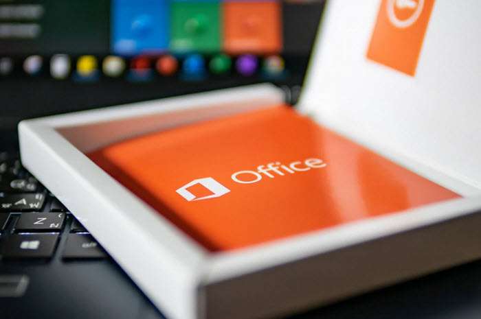أوفيس 2021 - Office 2021 قادم مع بعض الميزات الهامة تعرف عليها 1 أوفيس 2021