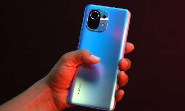 شاومي ريدمي كي 40 - Redmi K40 سيحصل على شاشة بمعدل تحديث عالٍ وتفاصيل أخرى مدهشة 4 شاومي ريدمي كي 40 - Redmi K40 سيحصل على شاشة بمعدل تحديث عالٍ وتفاصيل أخرى مدهشة
