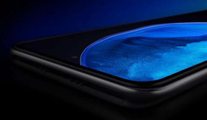 شاومي ريدمي كي 40 - Redmi K40 سيحصل على شاشة بمعدل تحديث عالٍ وتفاصيل أخرى مدهشة 1 شاومي ريدمي كي 40
