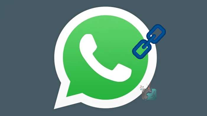 طريقة تحويل رقم الواتس اب إلى رابط 2021 1 تحويل رقم الواتس اب إلى رابط