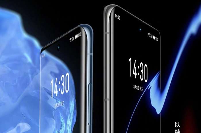 مواصفات ميزو 18 برو - Meizu 18 Pro وتفاصيل مثيرة تظهر لأول مرة