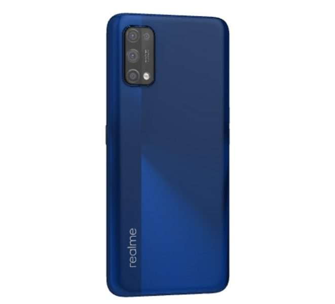 ريلمي 8 برو Realme 8 Pro يحصل على شهادات جديدة .. وتحديد يوم الإطلاق! 5 ريلمي 7 برو