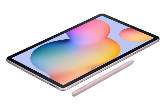 مواصفات سامسونج جالكسي تاب اس 7 لايت - Samsung Galaxy Tab S7 Lite تظهر على منصة Geekbench 7 مواصفات سامسونج جالكسي تاب اس 7 لايت - Samsung Galaxy Tab S7 Lite تظهر على منصة Geekbench