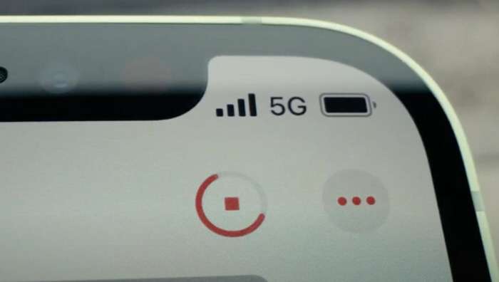 آيفون 13 - iPhone 13 سيأتي مع شبكة جيل خامس 5G وتقنية واي فاي 6 محسنة ! إليكم تقريرًا كاملًا