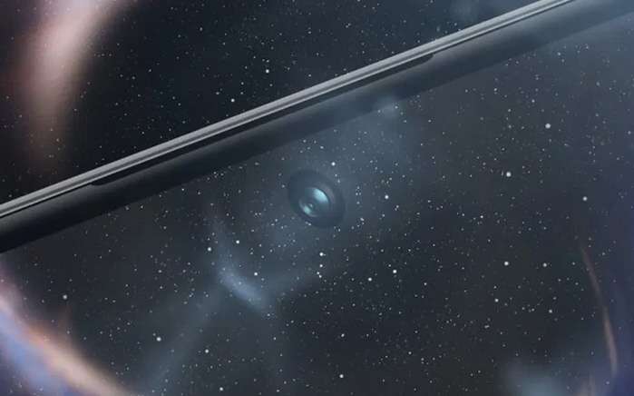 مواصفات ميزو 18 برو - Meizu 18 Pro وتفاصيل مثيرة تظهر لأول مرة 1 ميزو 18 برو