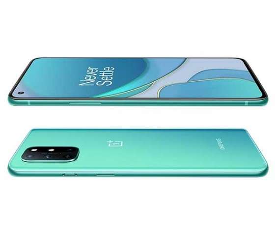 سعر ومواصفات ون بلس 9 لايت OnePlus 9 Lite فرصة استعادة الثقة