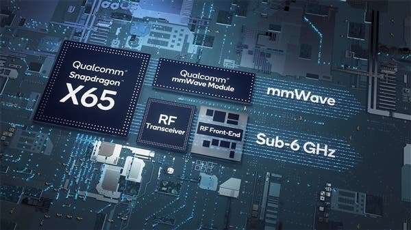 شاومي مي 12 - Xiaomi Mi 12 يظهر في أول التسريبات حول مواصفاته 2 شاومي مي 12 - Xiaomi Mi 12 يظهر في أول التسريبات حول مواصفاته