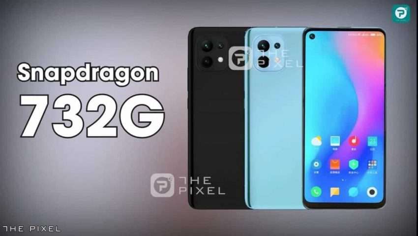 شاومي مي 11 لايت – Xiaomi Mi 11 Lite صورة مسرّبة تكشف تفاصيل مثيرة للاهتمام في الشاشة 5 شاومي مي 11 لايت – Xiaomi Mi 11 Lite صورة مسرّبة تكشف تفاصيل مثيرة للاهتمام في الشاشة