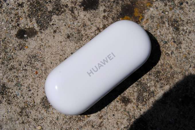 مواصفات هواوي فري بودز 4 اي Huawei FreeBuds 4i تنكشف في أول التسريبات