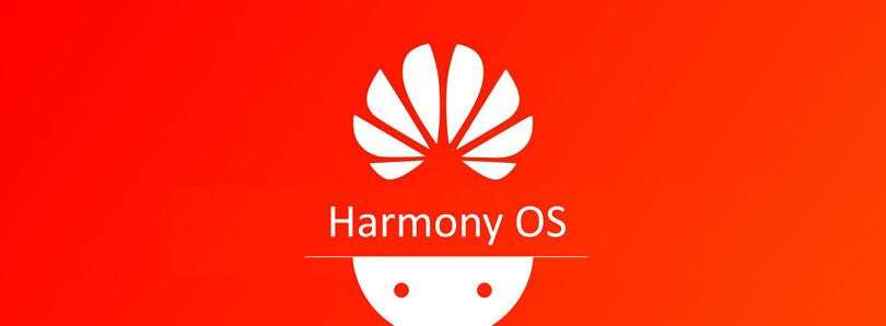نظام هواوي هارموني او اس 2.0 Harmony OS القادم سيكون نسخة من أندرويد 10