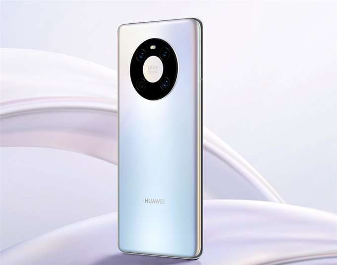 هواوي ميت 40 اي Huawei Mate 40E يظهر في تسريب يكشف موعد إطلاقه 2 هواوي ميت 40 اي Huawei Mate 40E يظهر في تسريب يكشف موعد إطلاقه