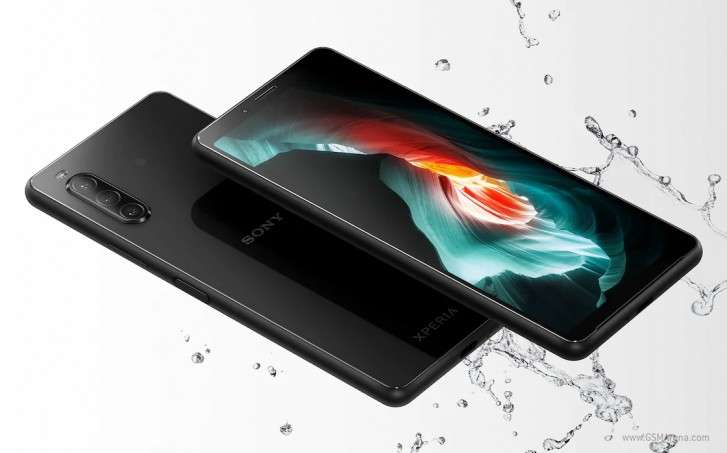 مواصفات سوني اكسبيريا 10 مارك 3 – Sony Xperia 10 III تظهر على منصة اختبار الأداء GeekBench 5 مواصفات سوني اكسبيريا 10 مارك 3 – Sony Xperia 10 III تظهر على منصة اختبار الأداء GeekBench