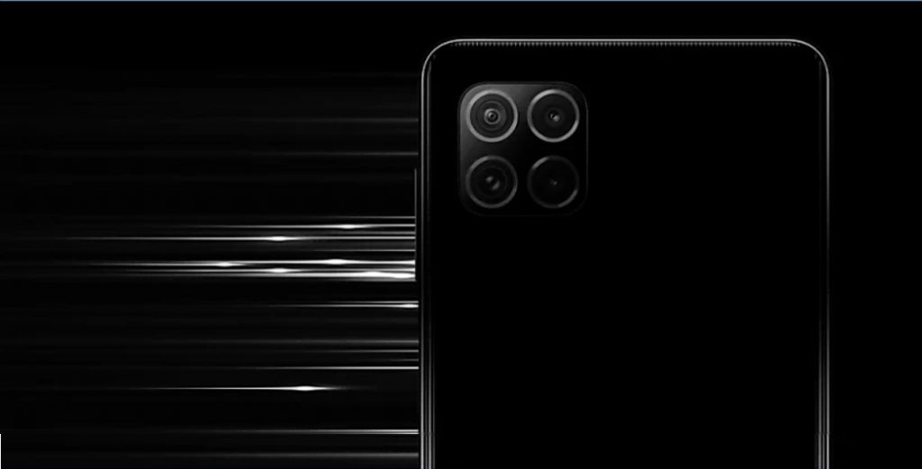سعر ومواصفات سامسونج جالكسي اف 62 - Galaxy F62 في تسريبات جديدة 4 سعر ومواصفات سامسونج جالكسي اف 62 - Galaxy F62 في تسريبات جديدة