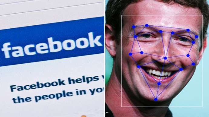 فيسبوك يخسر معركة قضائية تتعلق بالخصوصية منذ 2015 ما تفاصيلها؟ 2 فيسبوك يخسر معركة قضائية تتعلق بالخصوصية منذ 2015 ما تفاصيلها؟