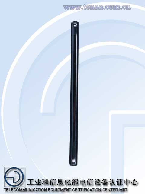 مواصفات سامسونج جالكسي اى 52 -Samsung Galaxy A52 وصور مسرّبة تكشف تصميم الهاتف من جميع جوانبه