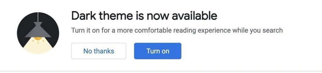 تطبيقات جوجل الرئيسية على نظام iOS تتلقى التحديثات مجددًا بعد طول انتظار 3 تطبيقات جوجل الرئيسية على نظام iOS تتلقى التحديثات مجددًا بعد طول انتظار