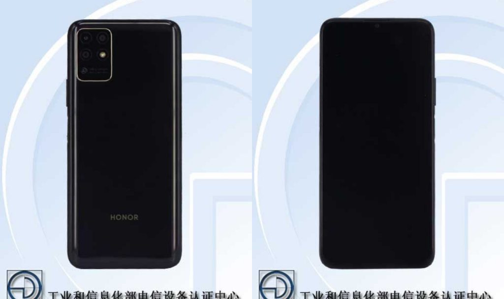 مواصفات هونر 40 - HONOR 40 وتسريبات عن هواتف جديدة ضمن السلسلة 4 مواصفات هونر 40 - HONOR 40 وتسريبات عن هواتف جديدة ضمن السلسلة