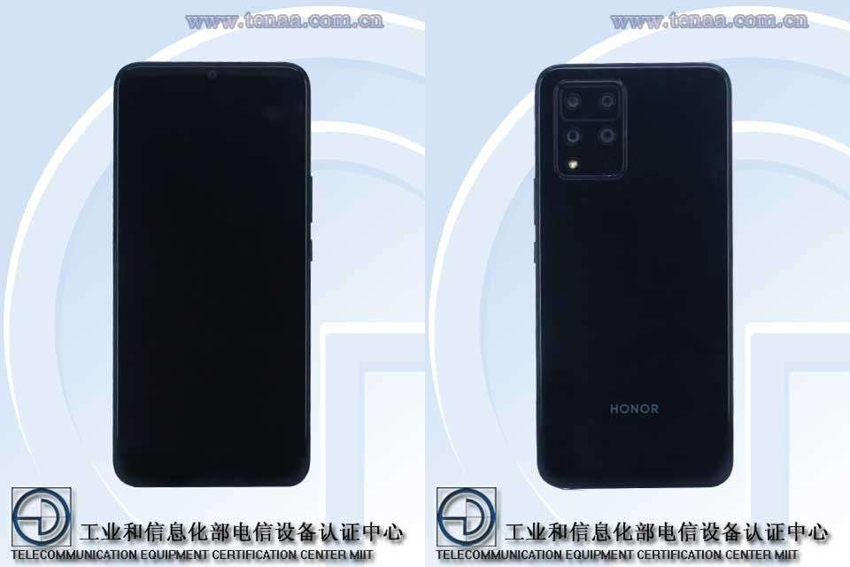 مواصفات هونر 40 - HONOR 40 وتسريبات عن هواتف جديدة ضمن السلسلة 3 مواصفات هونر 40 - HONOR 40 وتسريبات عن هواتف جديدة ضمن السلسلة