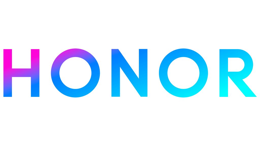 مواصفات هونر 40 - HONOR 40 وتسريبات عن هواتف جديدة ضمن السلسلة 2 مواصفات هونر 40 - HONOR 40 وتسريبات عن هواتف جديدة ضمن السلسلة