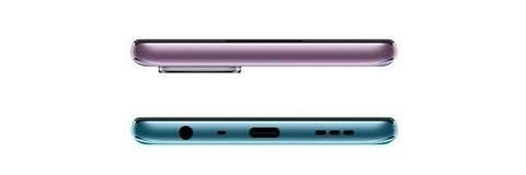 سعر ومواصفات اوبو اي 54 5 جي - OPPO A54 5G وموعد الإطلاق بحسب آخر التسريبات 5 سعر ومواصفات اوبو اي 54 5 جي - OPPO A54 5G وموعد الإطلاق بحسب آخر التسريبات