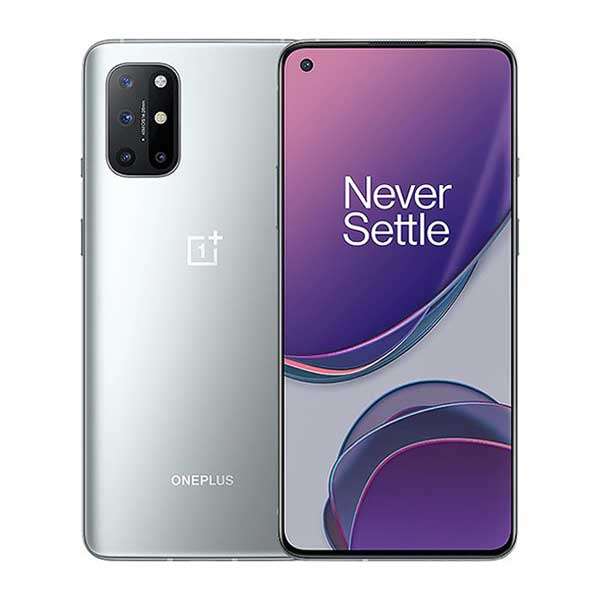 سعر ومواصفات ون بلس 9 لايت OnePlus 9 Lite فرصة استعادة الثقة