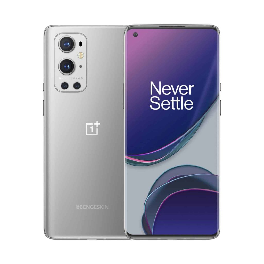 ون بلس 9 برو OnePlus 9 Pro سينافس أفضل هواتف أندرويد بهذه التقنية .. تعرف عليها 5 ون بلس 9 برو OnePlus 9 Pro سينافس أفضل هواتف أندرويد بهذه التقنية .. تعرف عليها