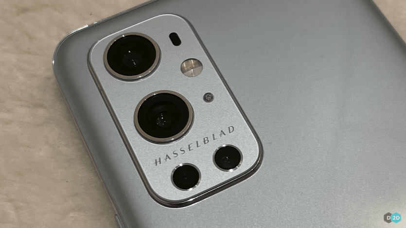 ون بلس 9 اي - OnePlus 9E تسريب يكشف المواصفات الرئيسيّة للهاتف 5 ون بلس 9 اي - OnePlus 9E تسريب يكشف المواصفات الرئيسيّة للهاتف