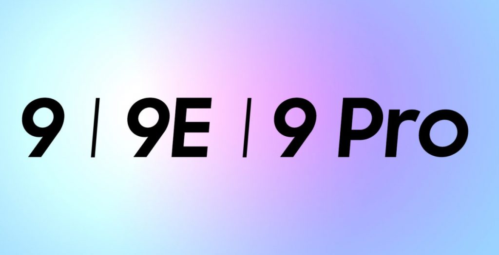 ون بلس 9 اي - OnePlus 9E تسريب يكشف المواصفات الرئيسيّة للهاتف 2 ون بلس 9 اي - OnePlus 9E تسريب يكشف المواصفات الرئيسيّة للهاتف